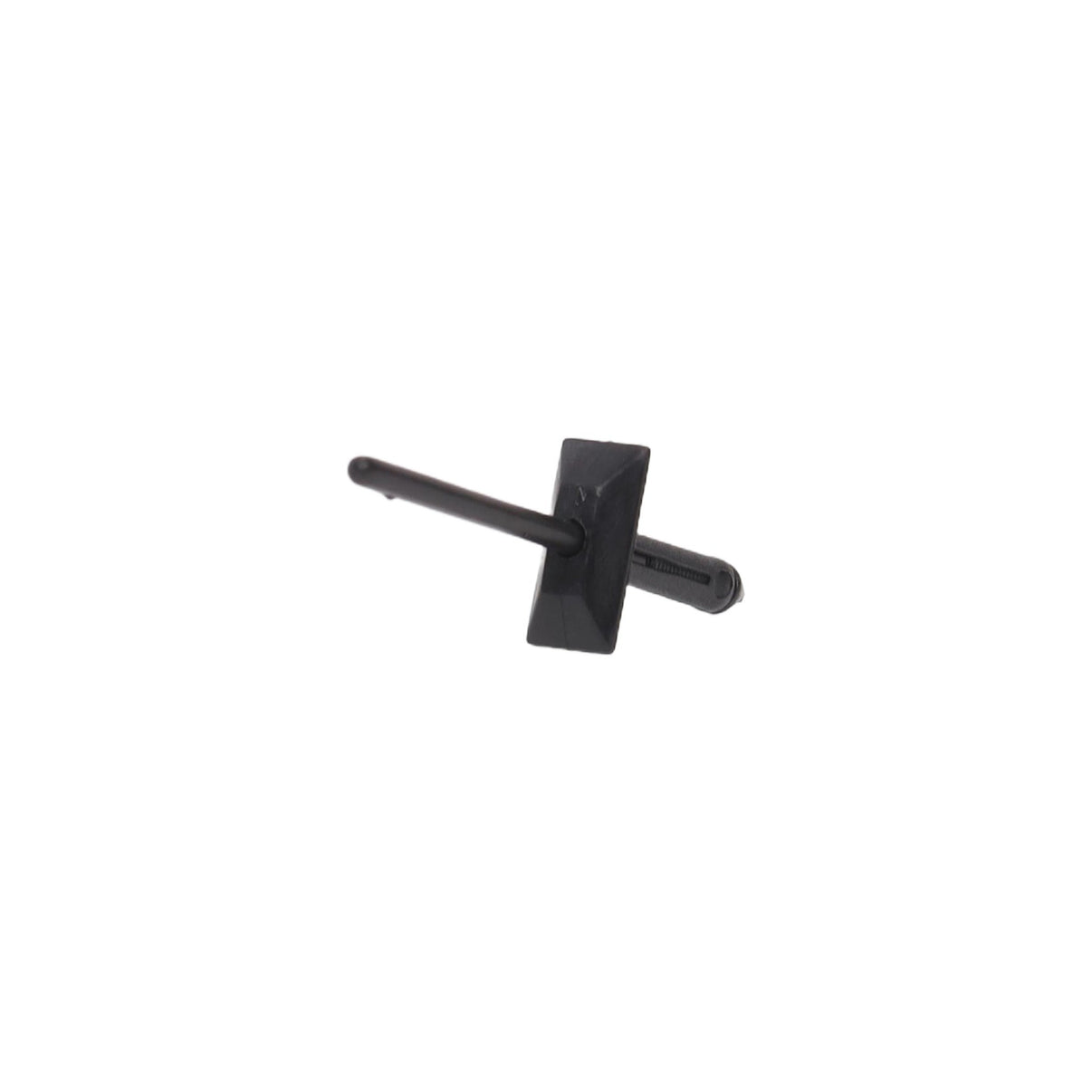 Fästclips Chevrolet Silverado 1500/Silverado 1500 Crew m.fl. – 10-pack – 10-pack
