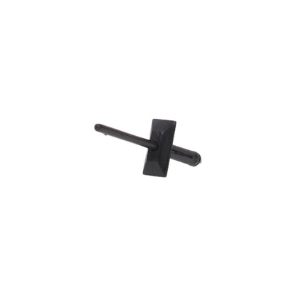 Fästclips Chevrolet Silverado 1500/Silverado 1500 Crew m.fl. – 10-pack – 10-pack