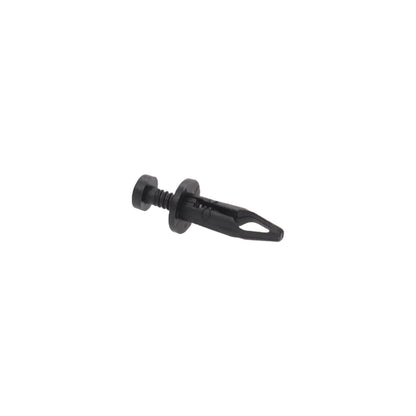 Fästclips Chevrolet Tahoe/Suburban m.fl. – 10-pack