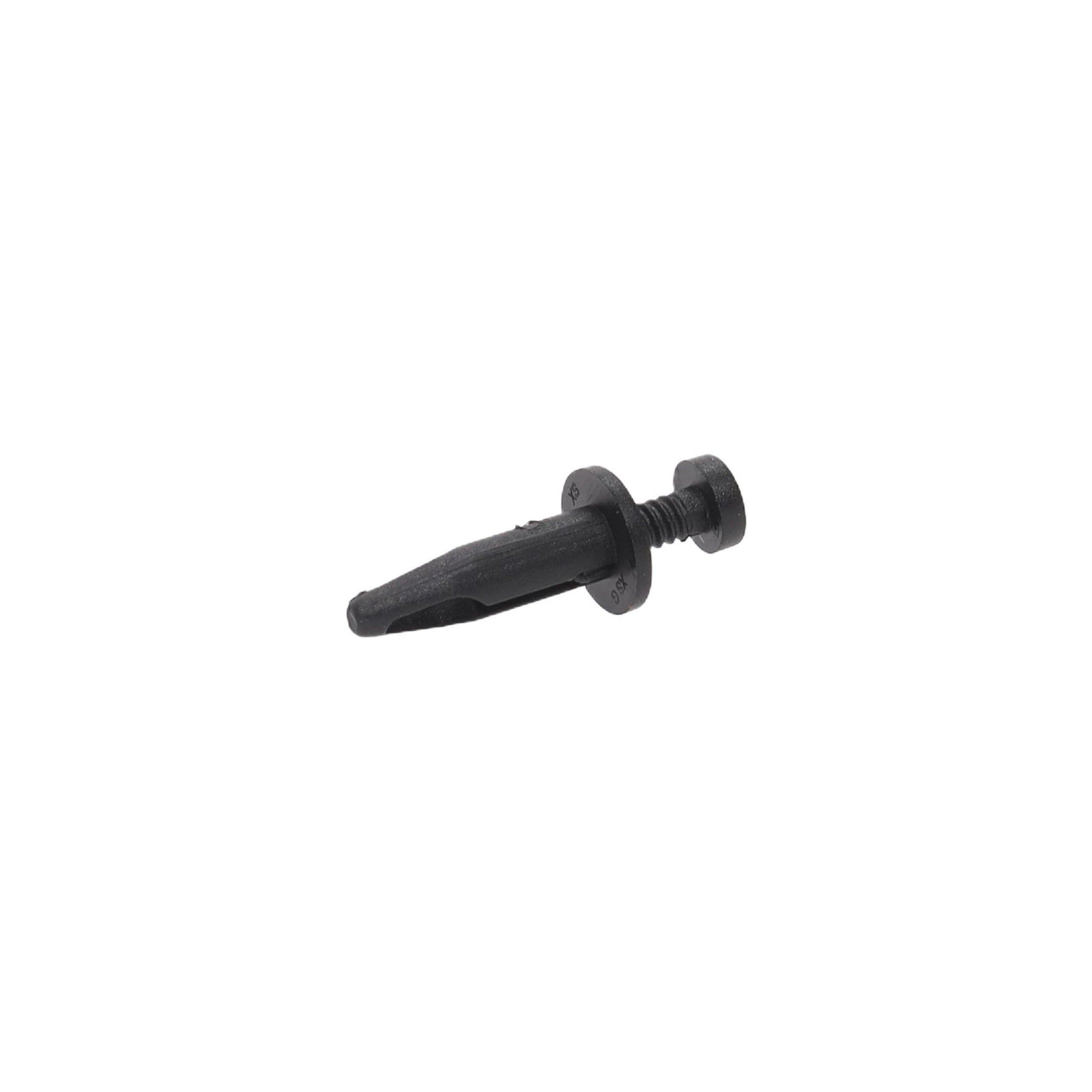 Fästclips Chevrolet Tahoe/Suburban m.fl. – 10-pack
