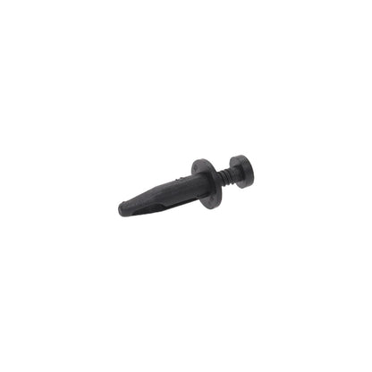 Fästclips Chevrolet Tahoe/Suburban m.fl. – 10-pack