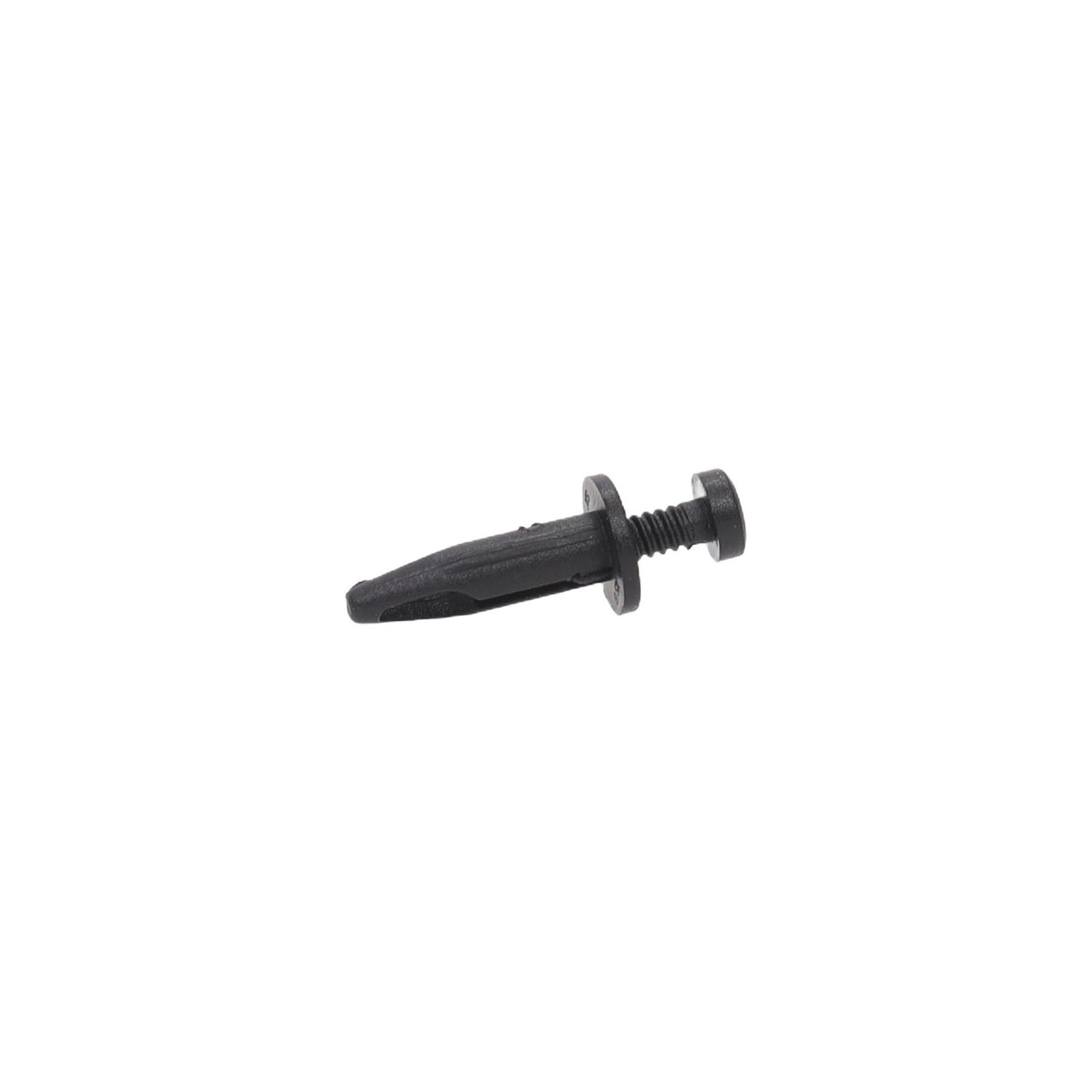 Fästclips Chevrolet Tahoe/Suburban m.fl. – 10-pack