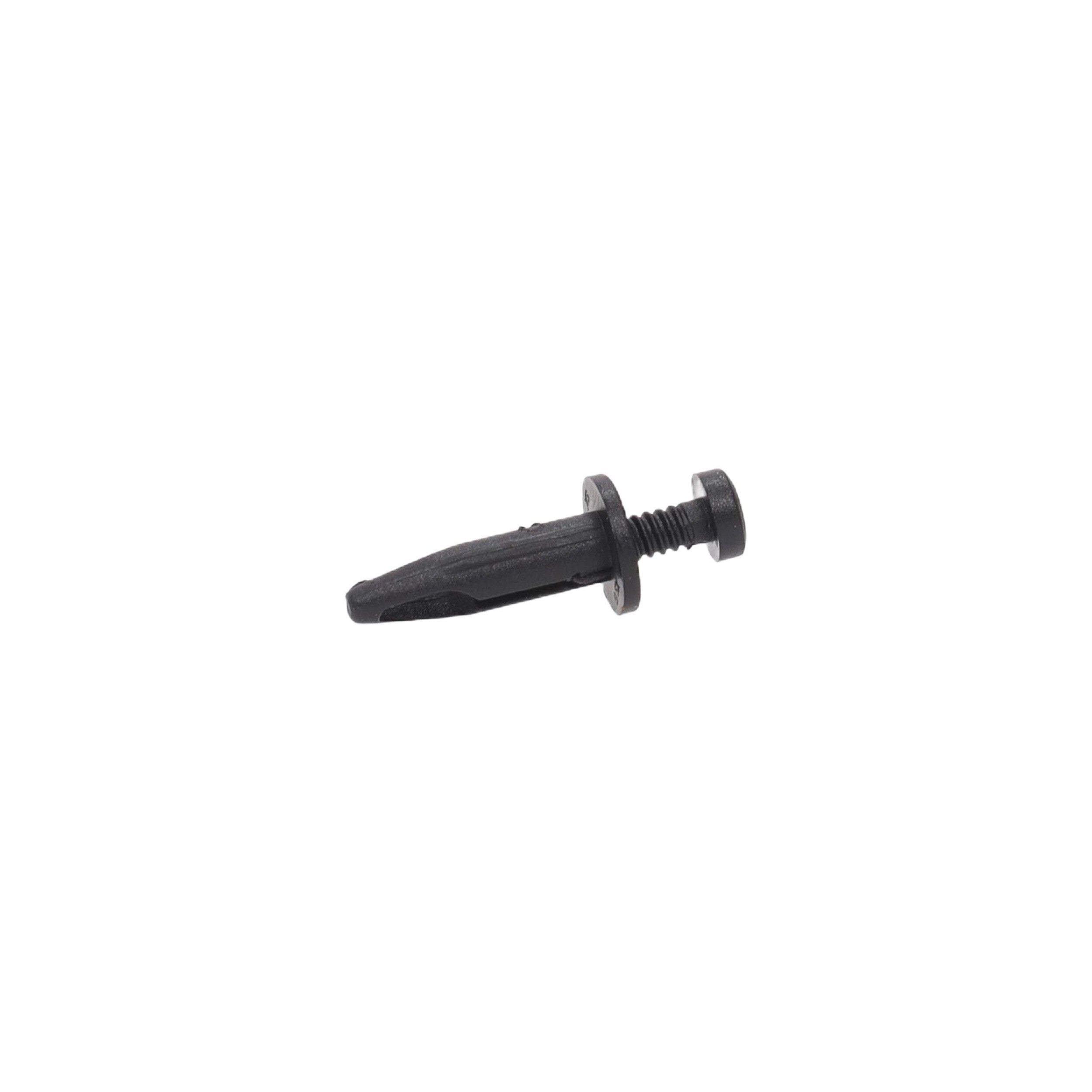Fästclips Chevrolet Tahoe/Suburban m.fl. – 10-pack