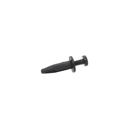 Fästclips Chevrolet Tahoe/Suburban m.fl. – 10-pack