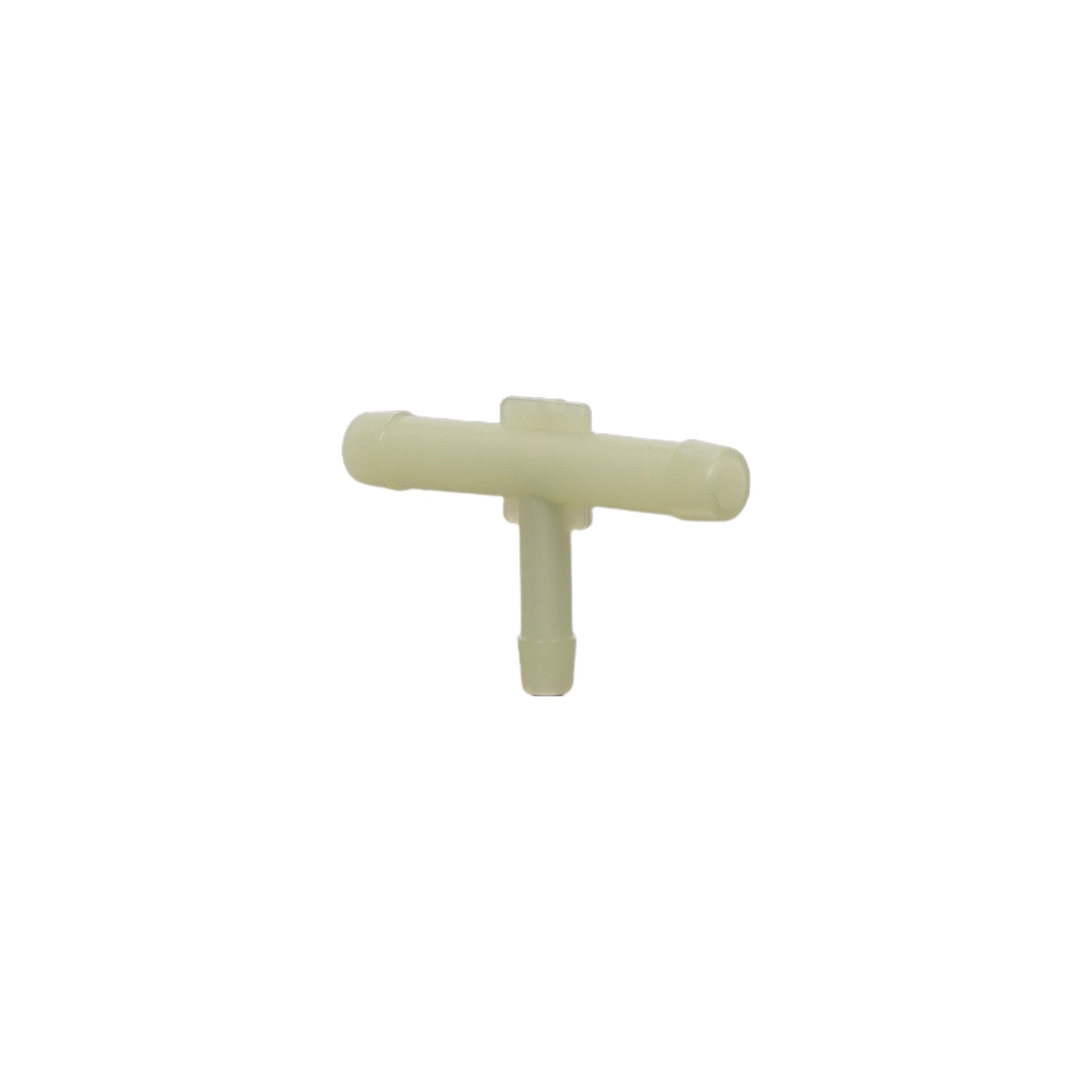Fästclips Chevrolet Camaro Coupé/El Camino Standard – 10-pack