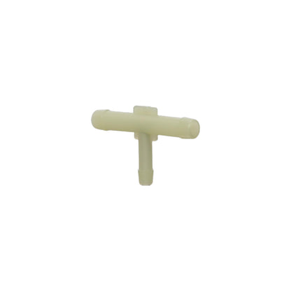 Fästclips Chevrolet Camaro Coupé/El Camino Standard – 10-pack