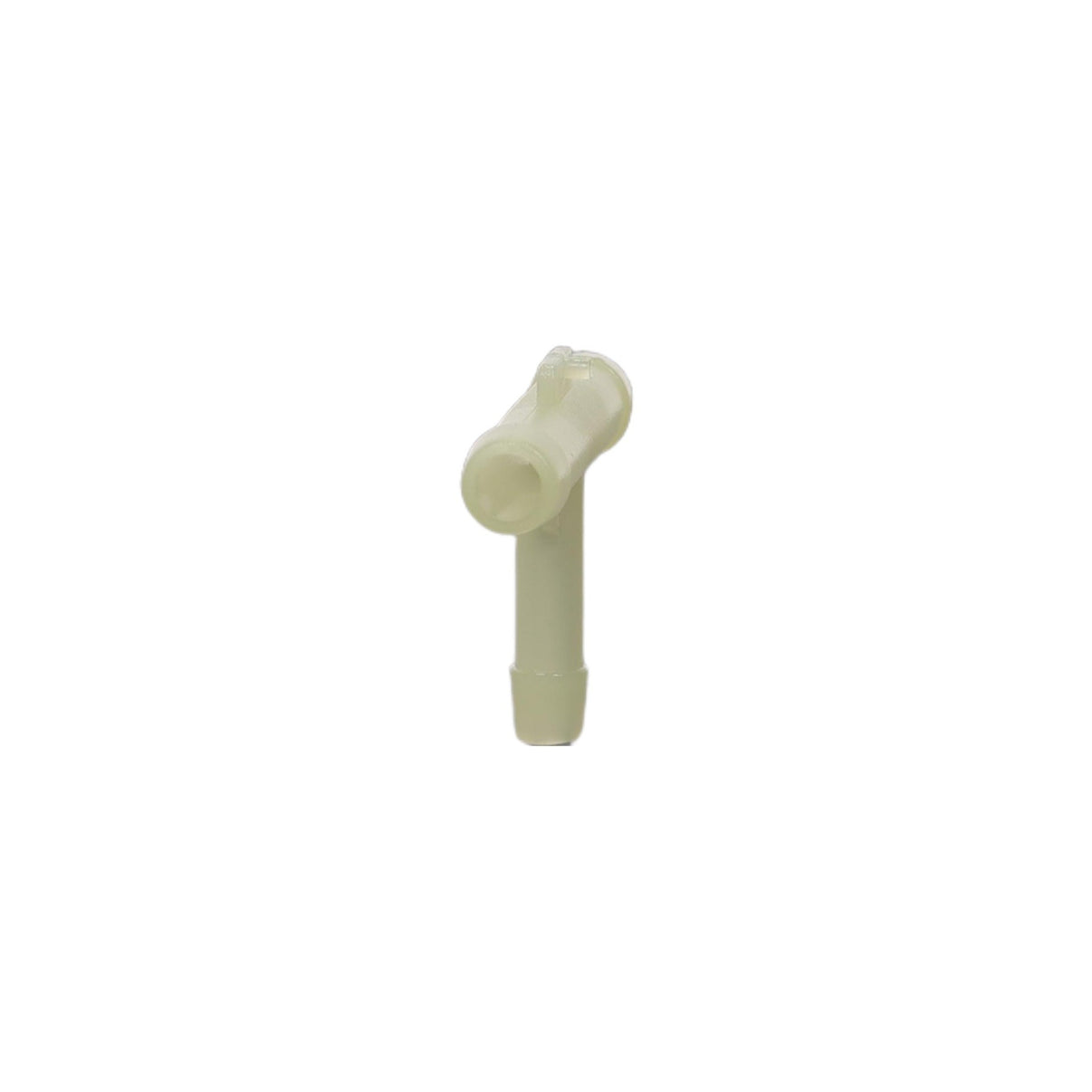 Fästclips Chevrolet Camaro Coupé/El Camino Standard – 10-pack