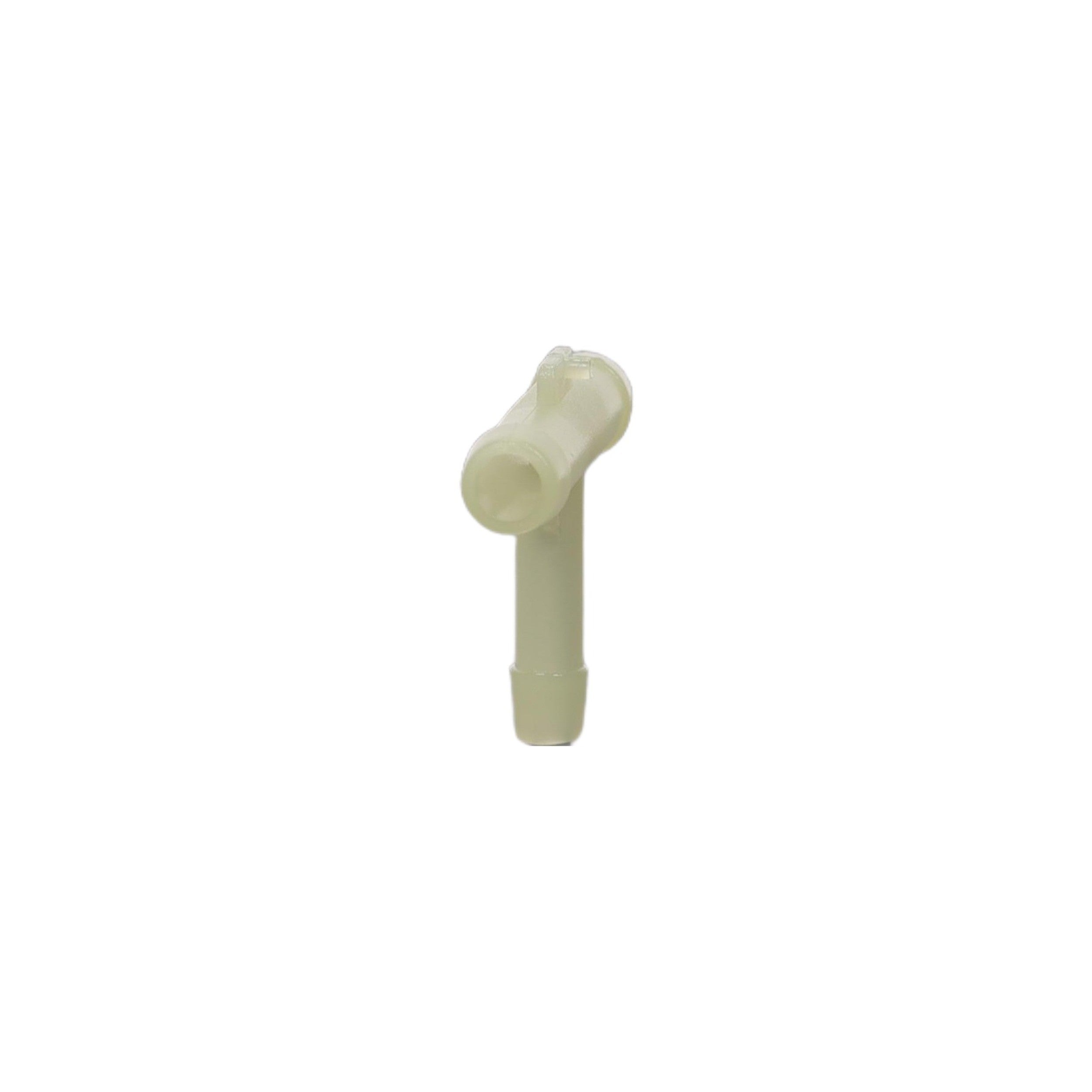 Fästclips Chevrolet Camaro Coupé/El Camino Standard – 10-pack
