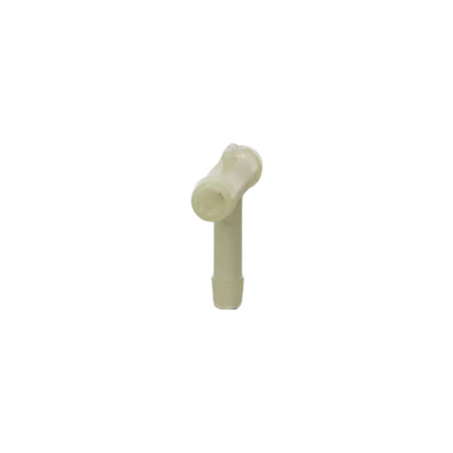 Fästclips Chevrolet Camaro Coupé/El Camino Standard – 10-pack