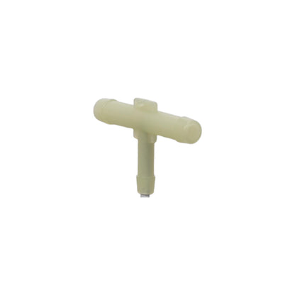 Fästclips Chevrolet Camaro Coupé/El Camino Standard – 10-pack