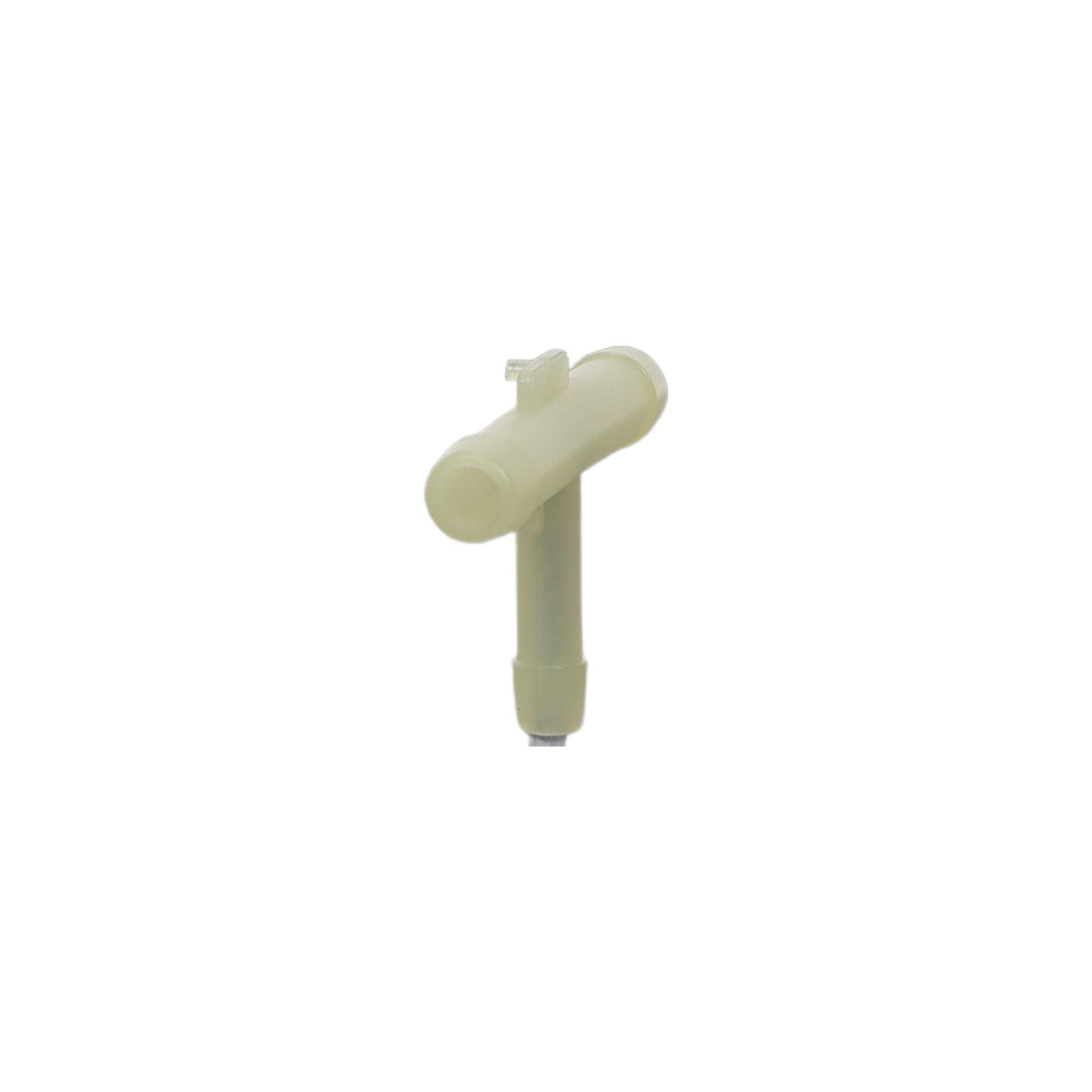 Fästclips Chevrolet Camaro Coupé/El Camino Standard – 10-pack