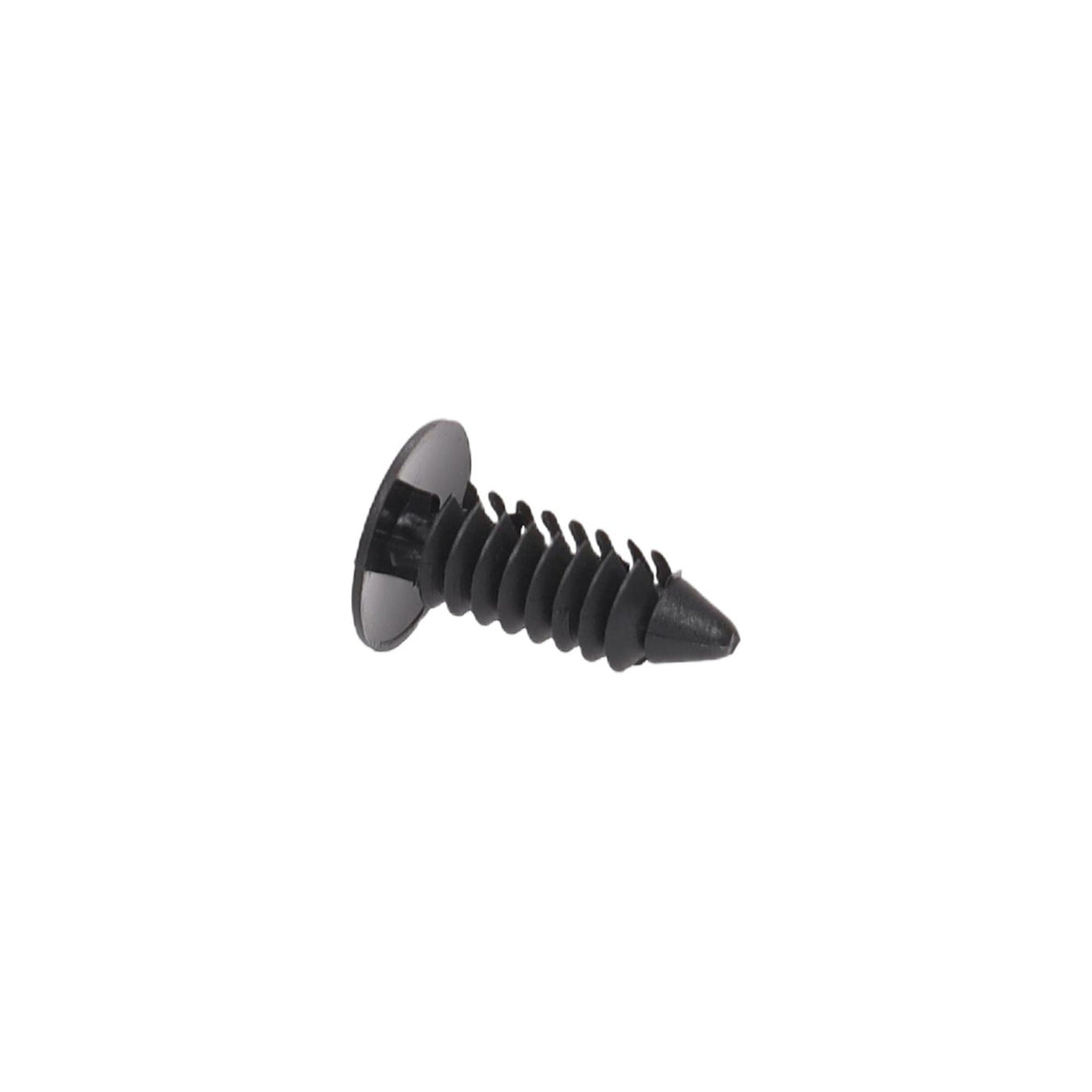 Fästclips Chrysler 200/300C Touring m.fl. – 10-pack
