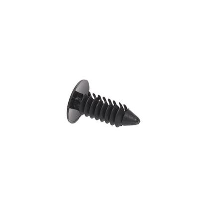 Fästclips Chrysler 200/300C Touring m.fl. – 10-pack