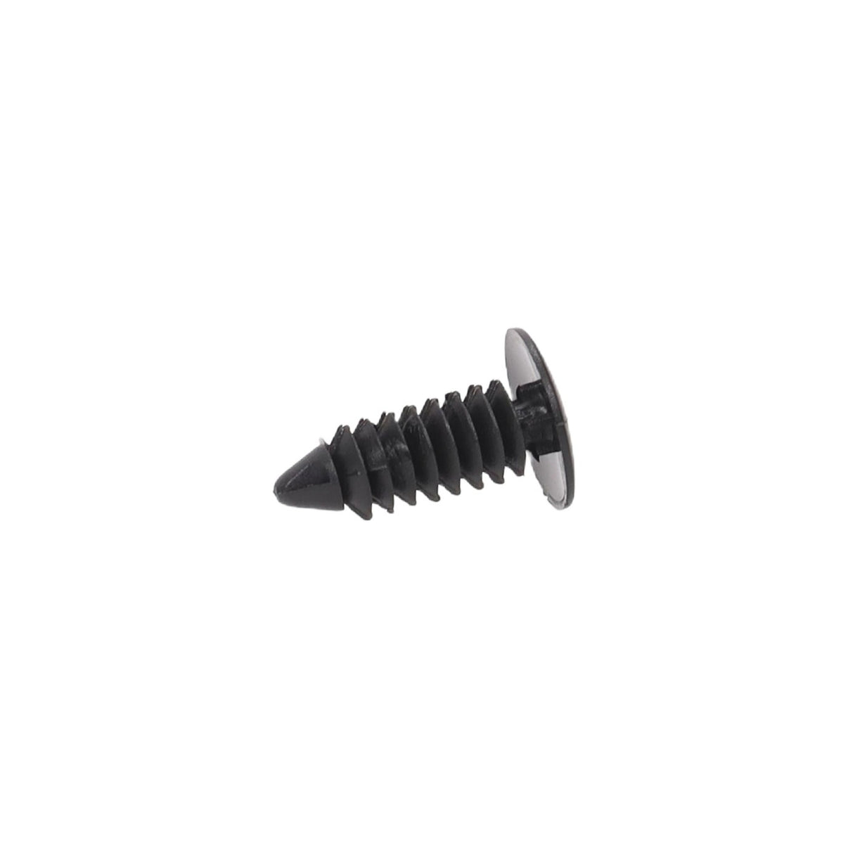 Fästclips Chrysler 200/300C Touring m.fl. – 10-pack