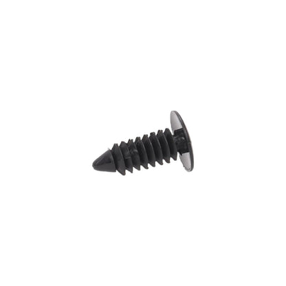 Fästclips Chrysler 200/300C Touring m.fl. – 10-pack