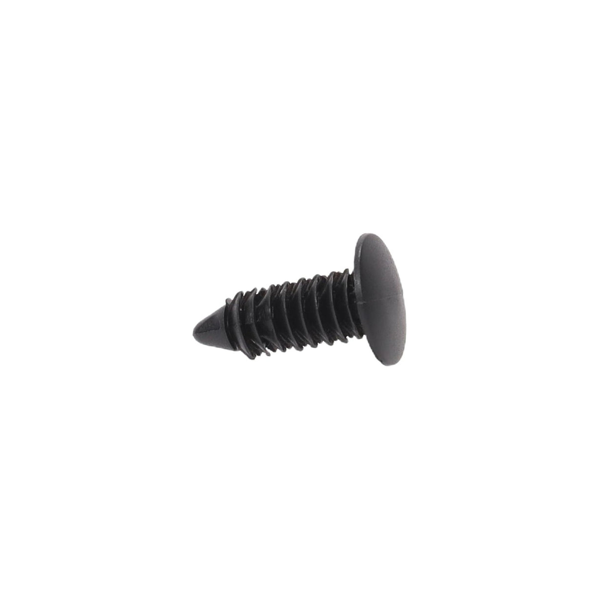 Fästclips Chrysler 200/300C Touring m.fl. – 10-pack