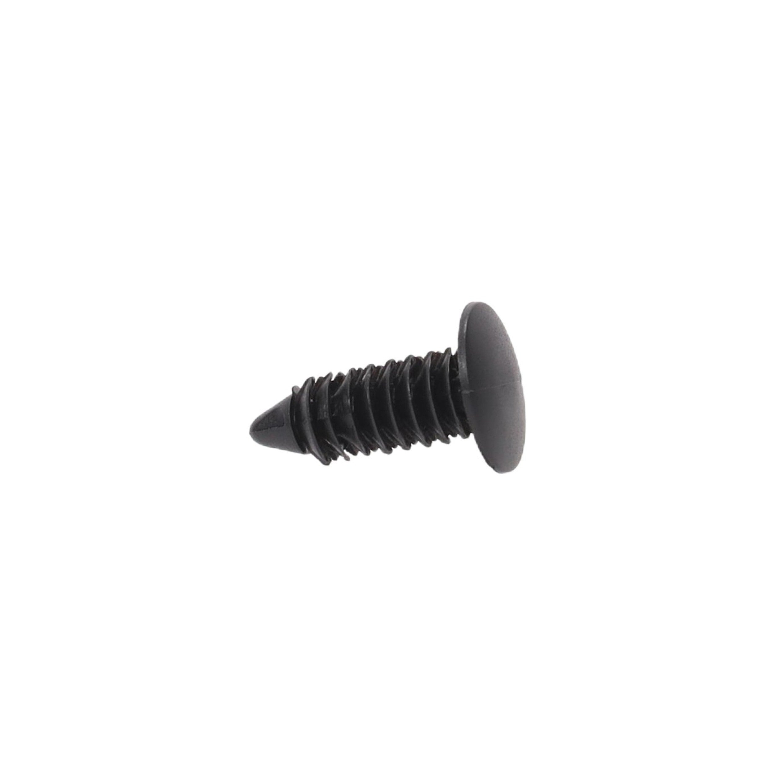 Fästclips Chrysler 200/300C Touring m.fl. – 10-pack
