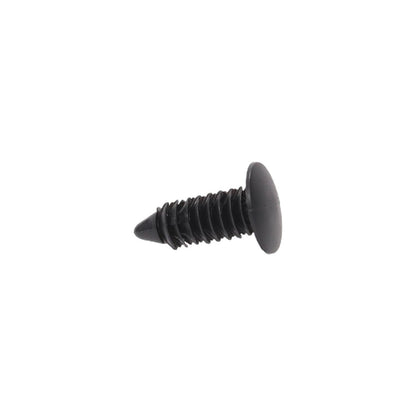 Fästclips Chrysler 200/300C Touring m.fl. – 10-pack