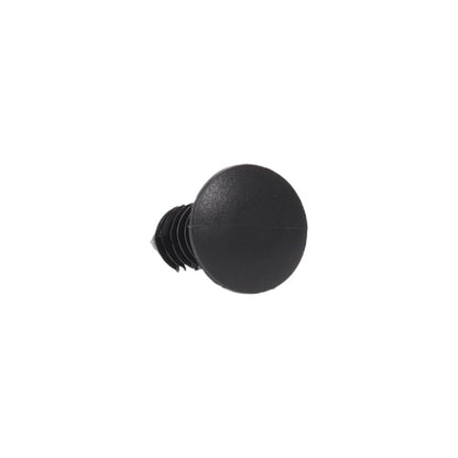 Fästclips Chrysler 200/300C Touring m.fl. – 10-pack