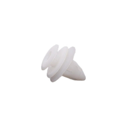Fästclips Toyota Land Cruiser Prado/Sienna m.fl.