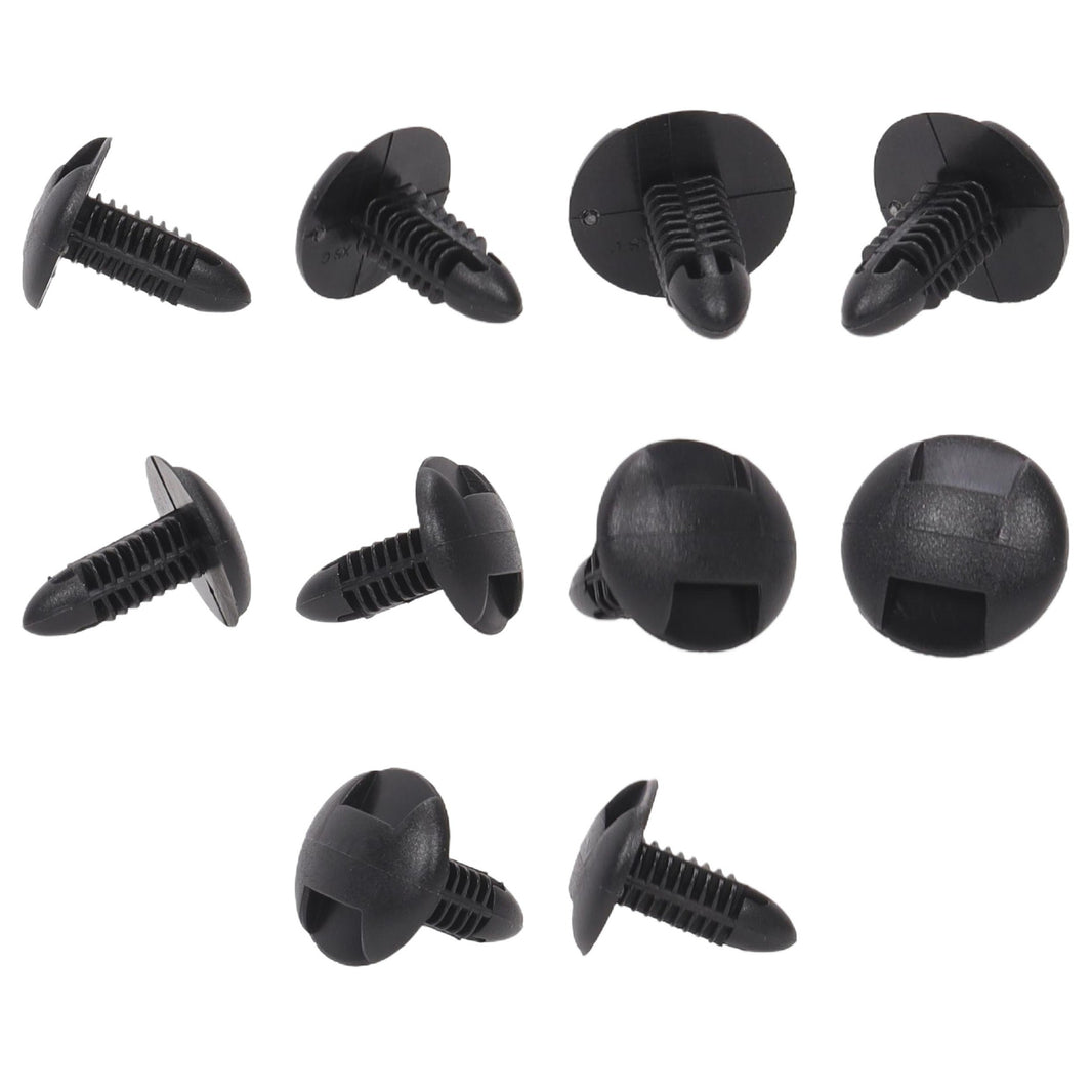 Fästclips Toyota Prius/Prius Phv m.fl.