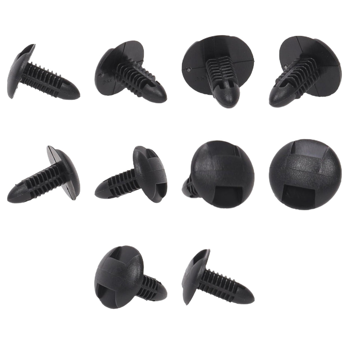 Fästclips Toyota Prius/Prius Phv m.fl.