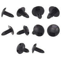Fästclips Toyota Prius/Prius Phv m.fl.
