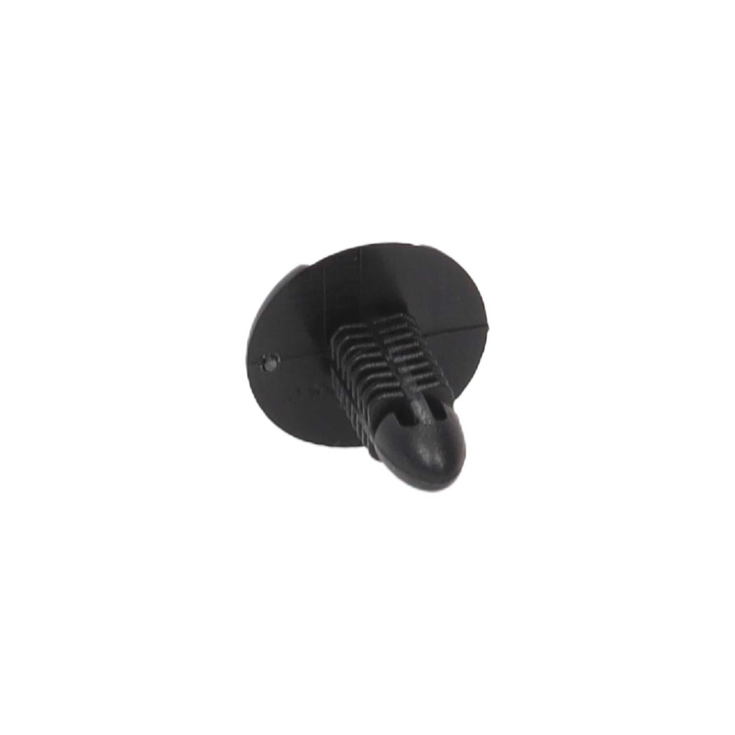 Fästclips Toyota Prius/Prius Phv m.fl.