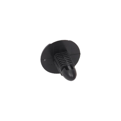 Fästclips Toyota Prius/Prius Phv m.fl.