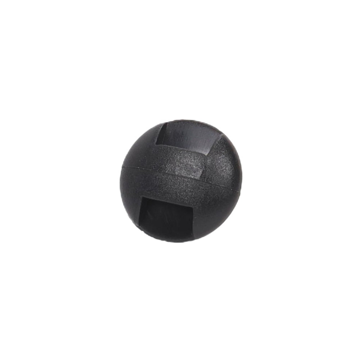 Fästclips Toyota Prius/Prius Phv m.fl.