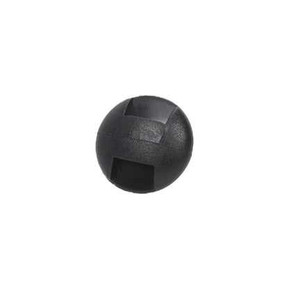 Fästclips Toyota Prius/Prius Phv m.fl.