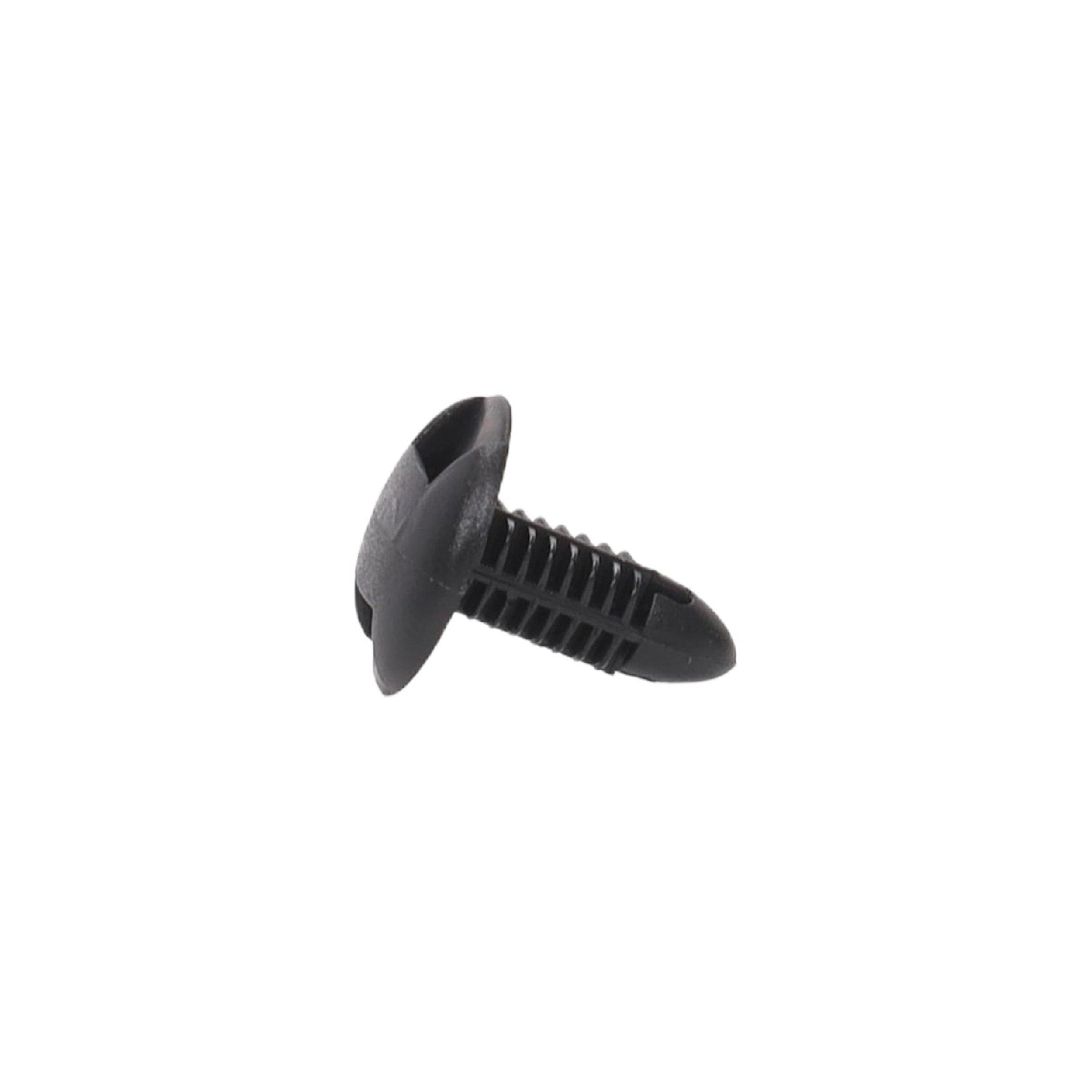 Fästclips Toyota Prius/Prius Phv m.fl.