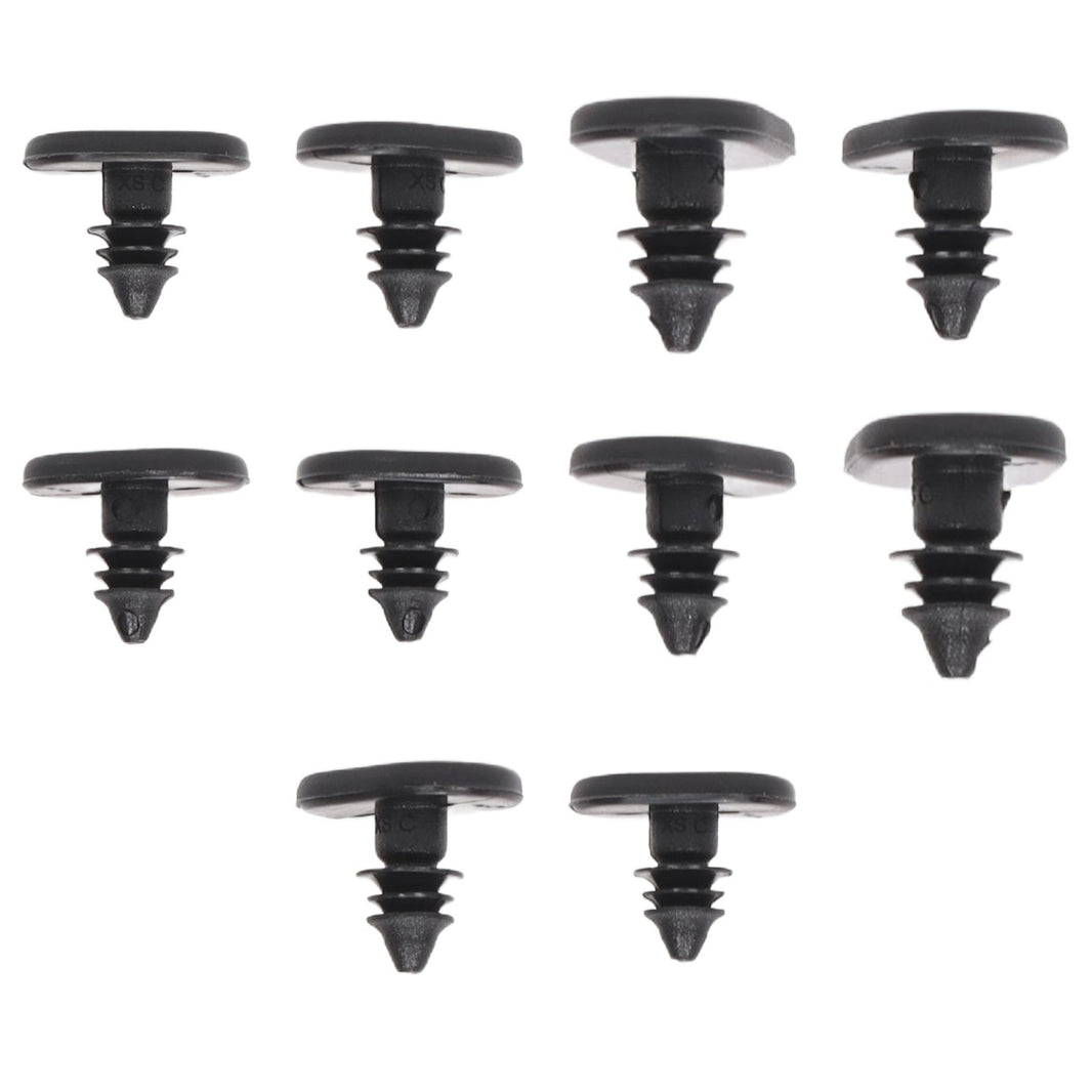 Fästclips Honda Cr-V I