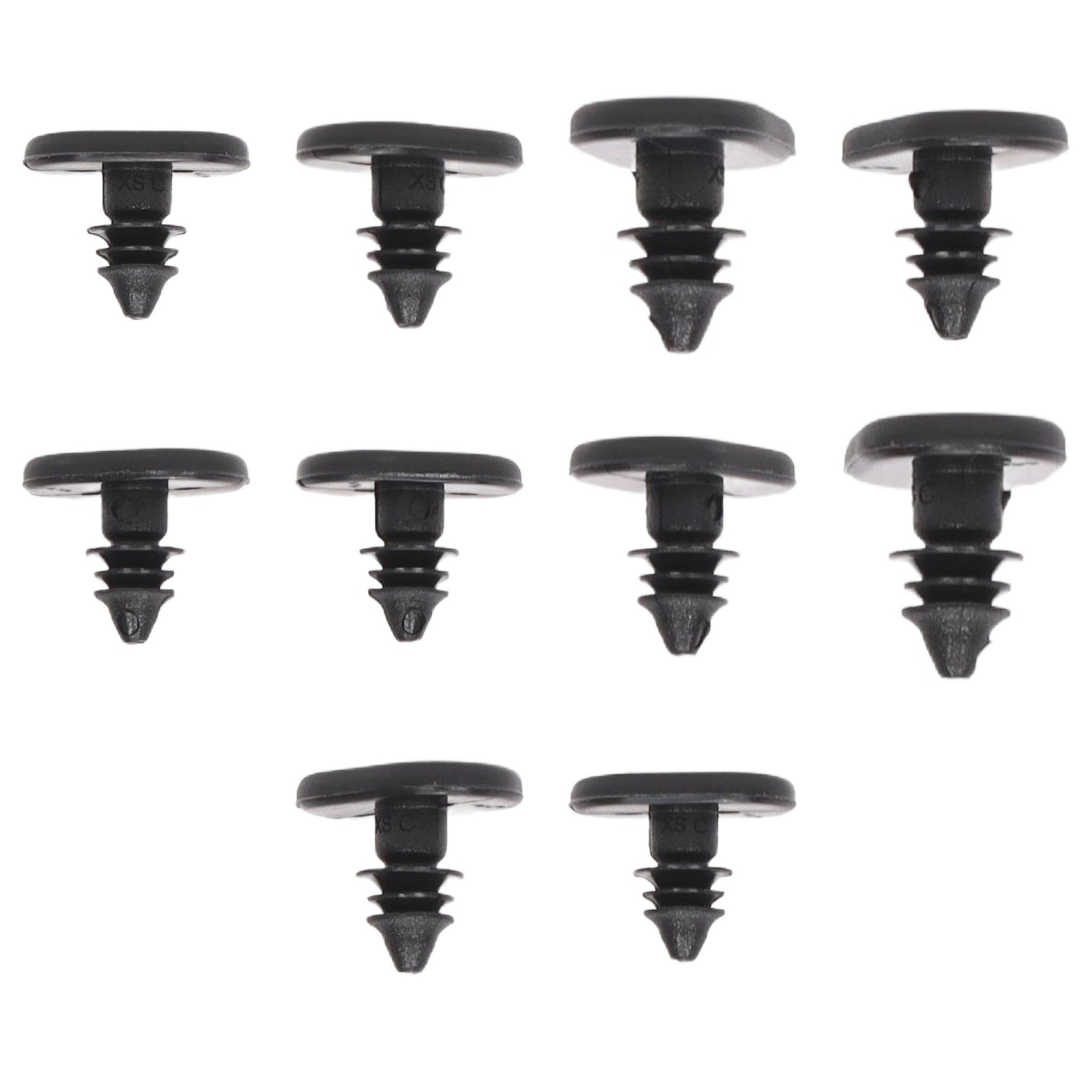 Fästclips Honda Cr-V I