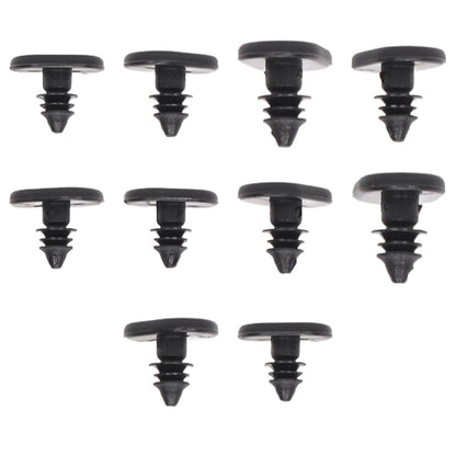 Fästclips Honda Cr-V I