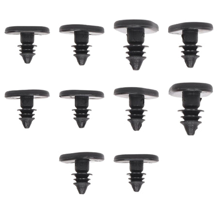 Fästclips Honda Cr-V I