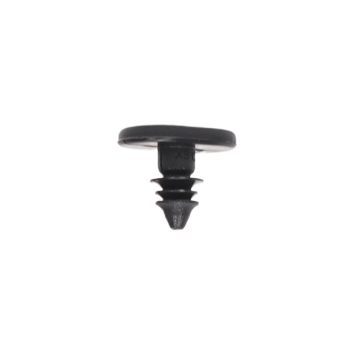 Fästclips Honda Cr-V I