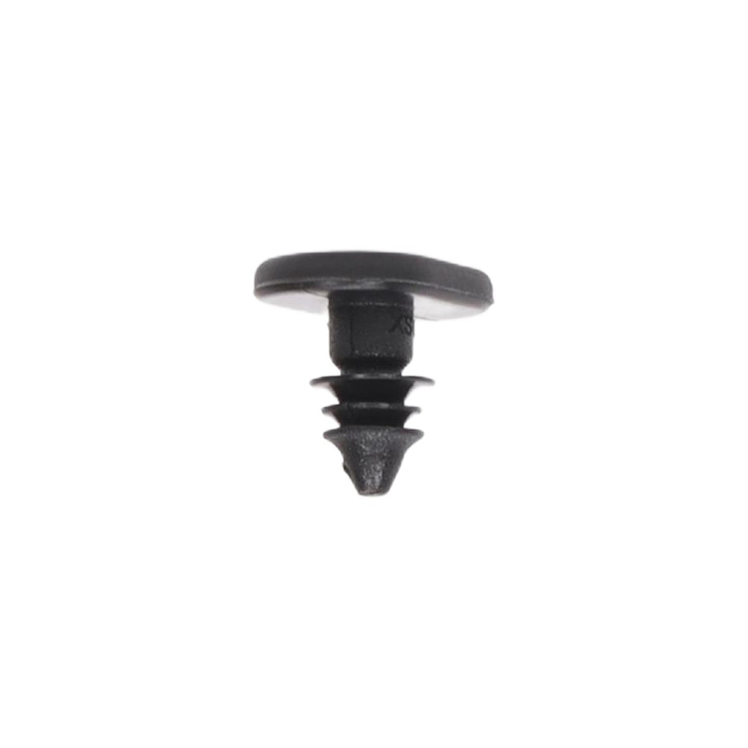 Fästclips Honda Cr-V I