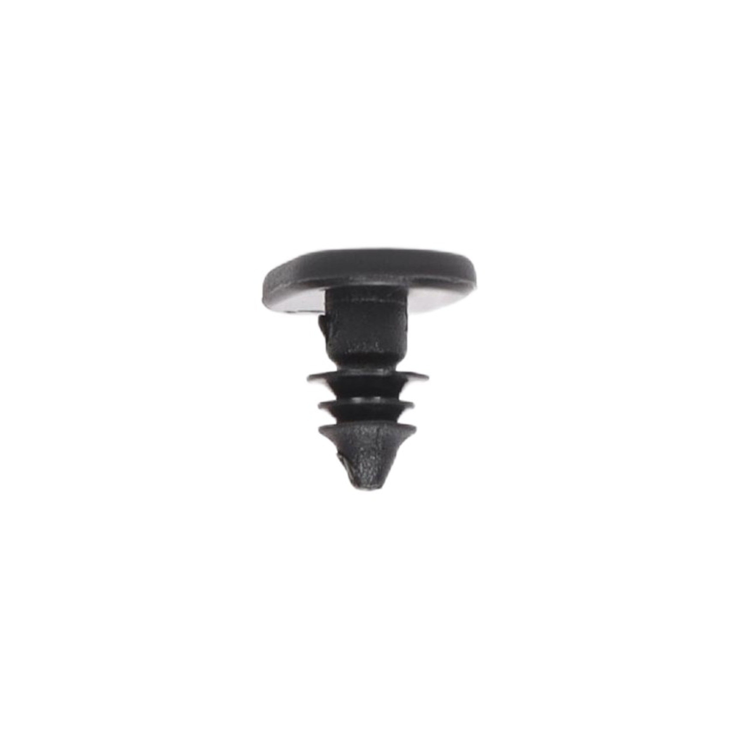 Fästclips Honda Cr-V I