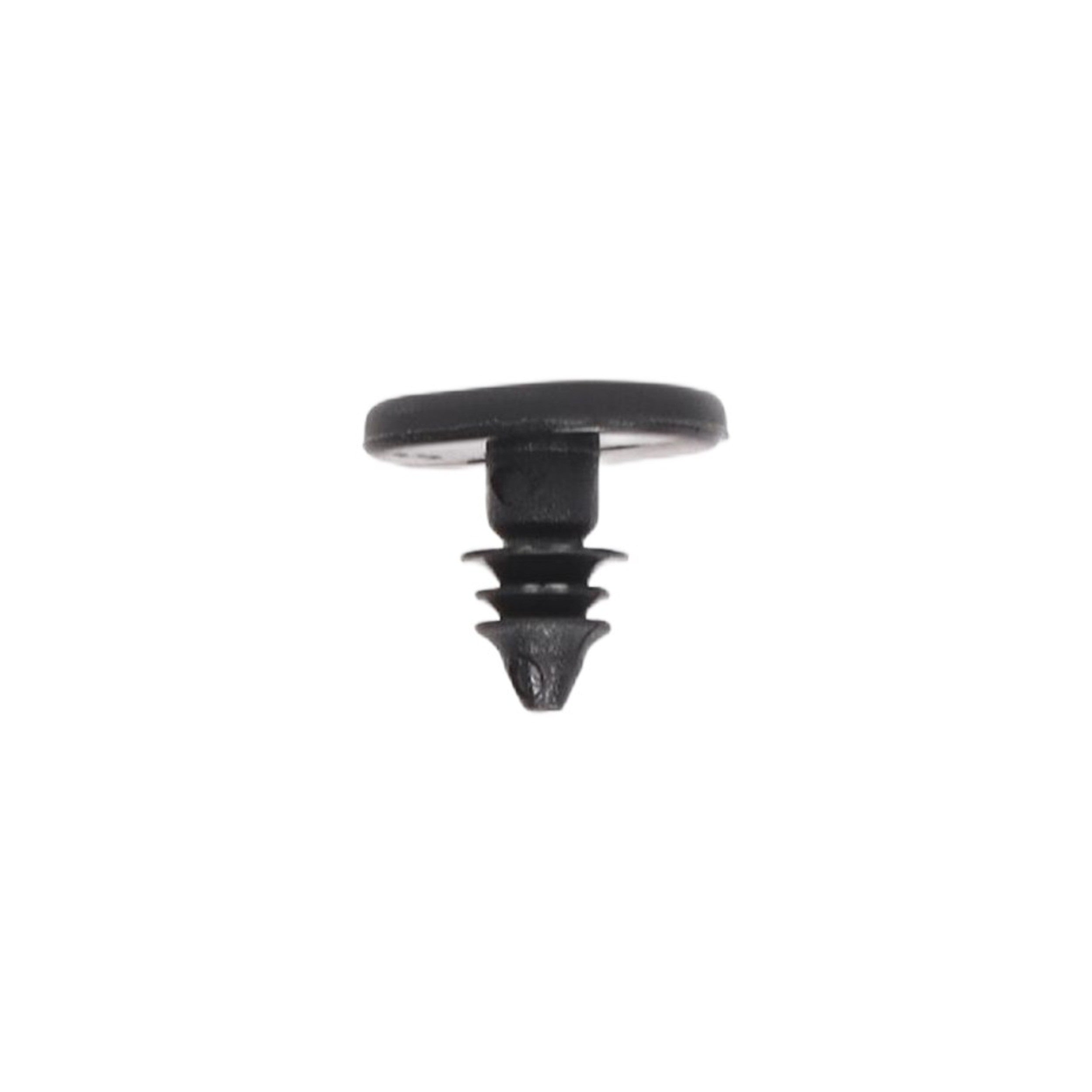 Fästclips Honda Cr-V I