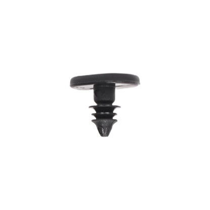 Fästclips Honda Cr-V I