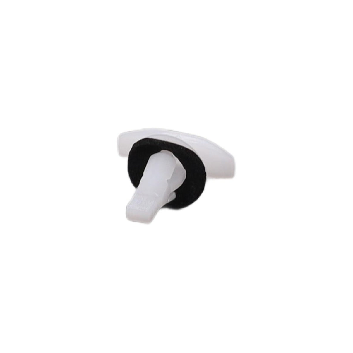 Fästclips Toyota Auris/Avensis m.fl. – 10-pack