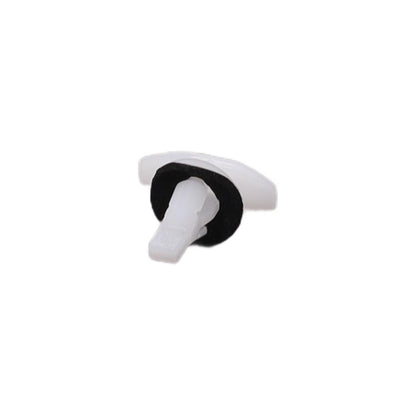 Fästclips Toyota Auris/Avensis m.fl. – 10-pack