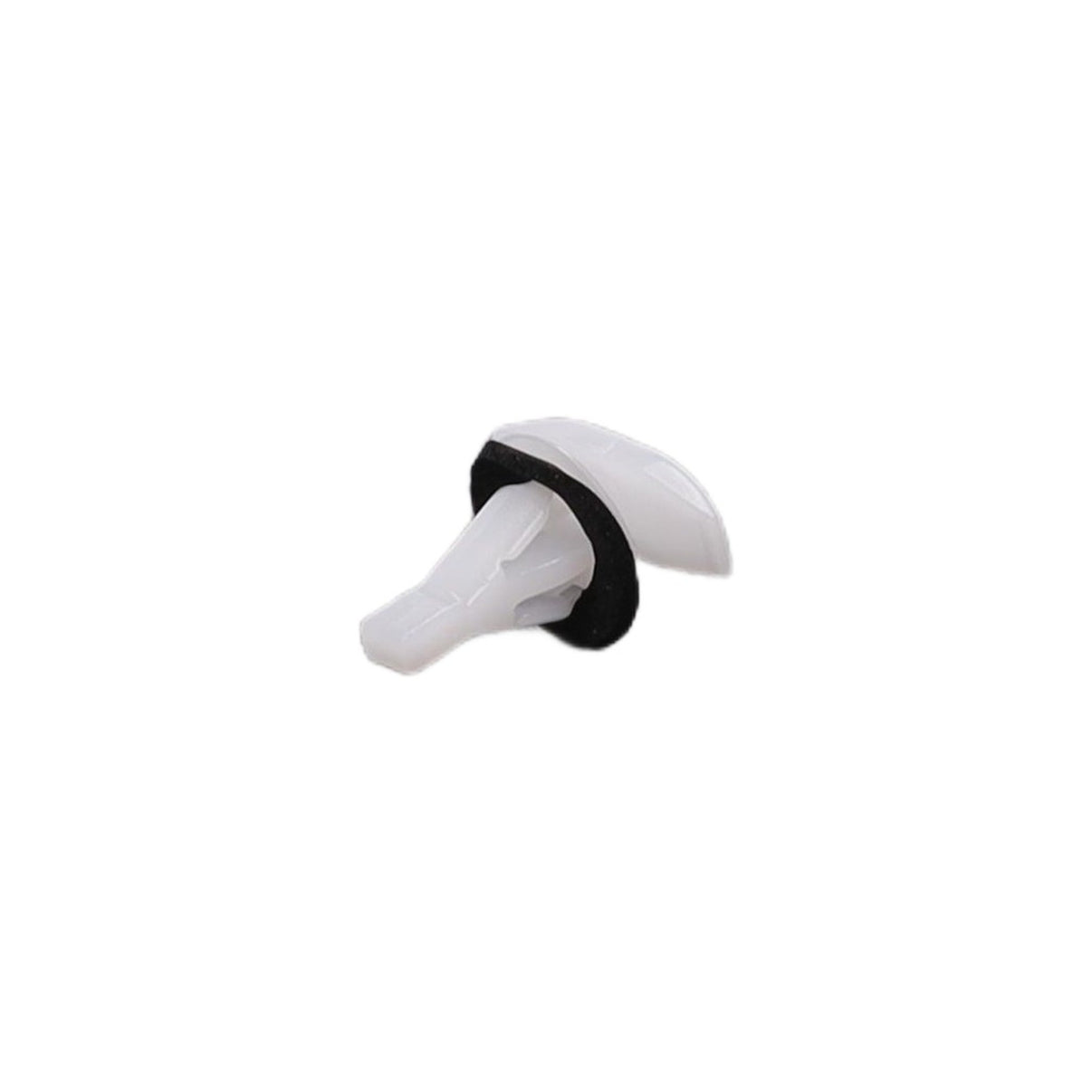 Fästclips Toyota Auris/Avensis m.fl. – 10-pack