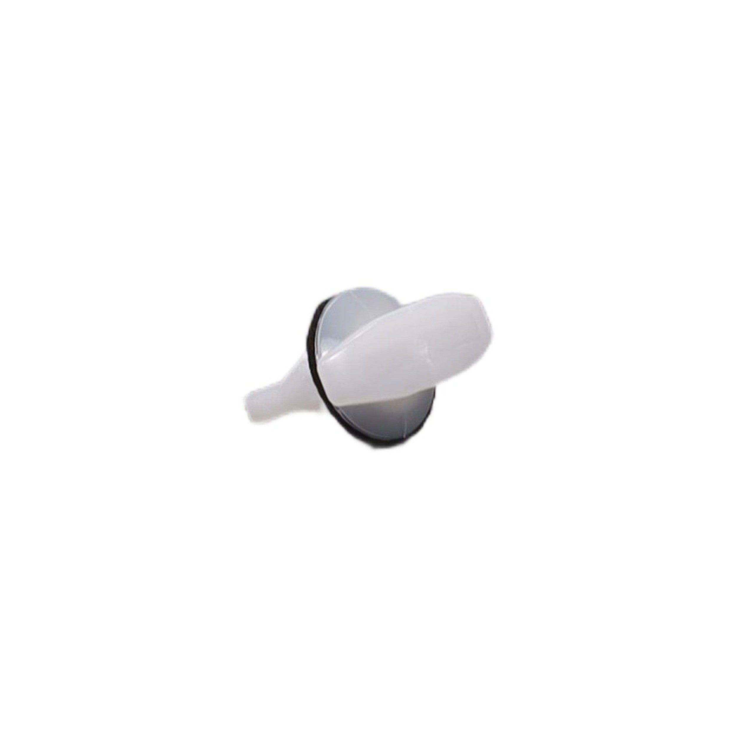 Fästclips Toyota Auris/Avensis m.fl. – 10-pack