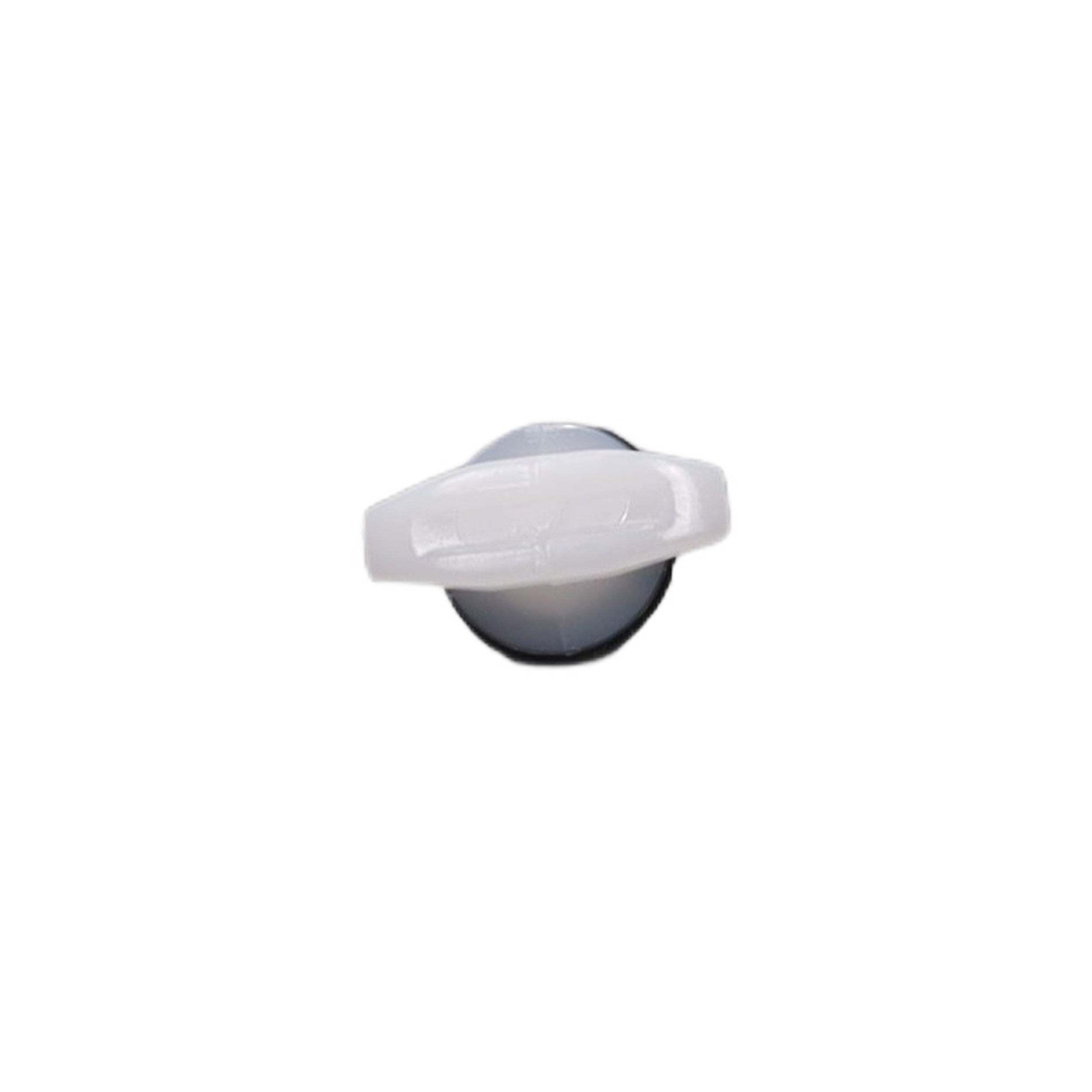 Fästclips Toyota Auris/Avensis m.fl. – 10-pack