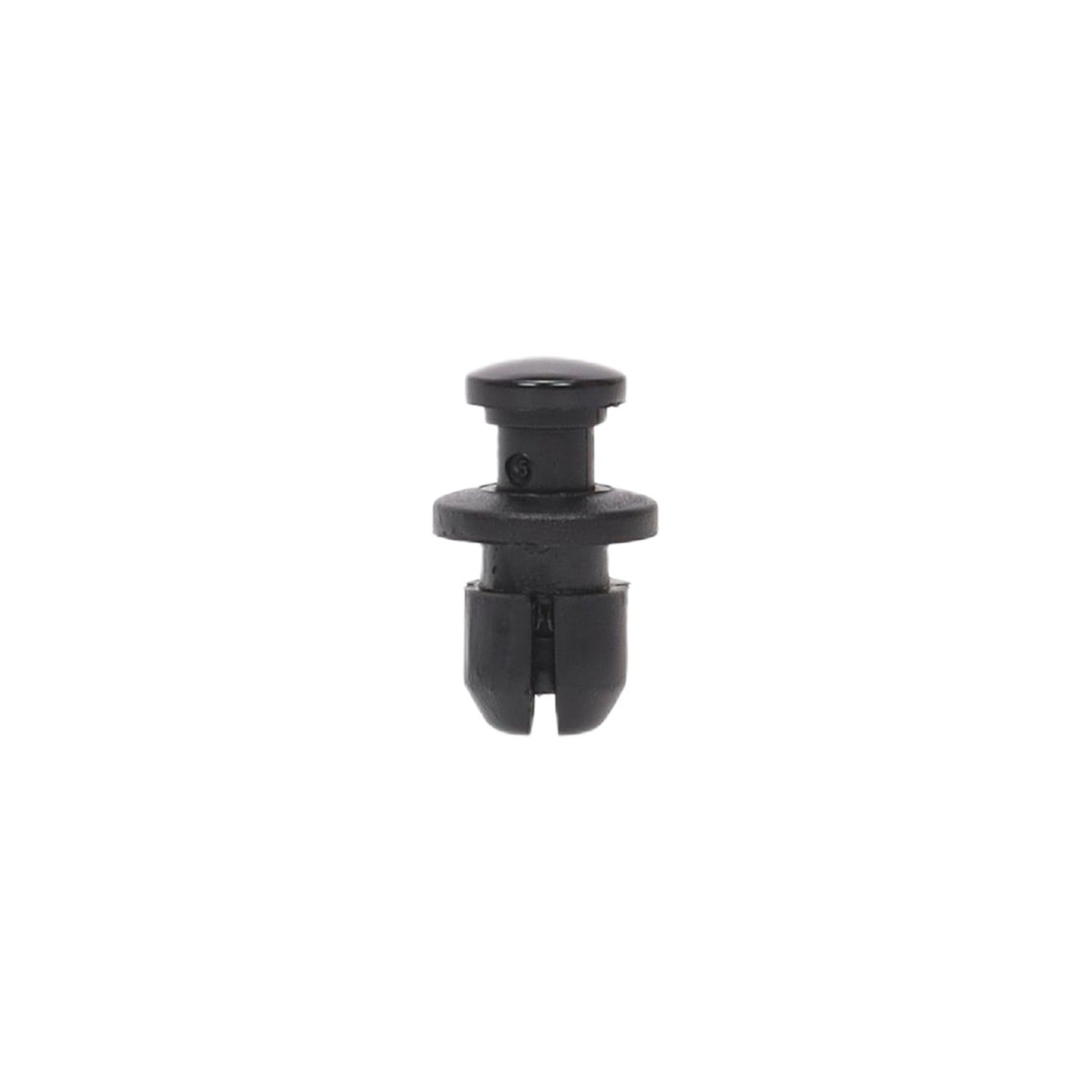 Fästclips Honda Accord V/Accord I m.fl. – 10-pack
