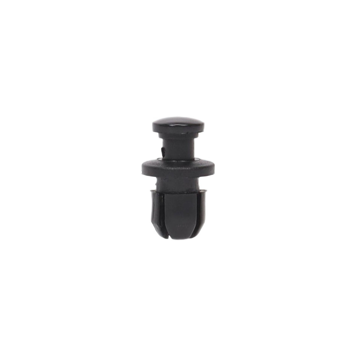 Fästclips Honda Accord V/Accord I m.fl. – 10-pack