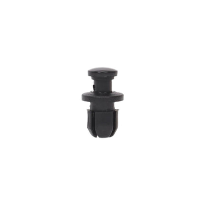 Fästclips Honda Accord V/Accord I m.fl. – 10-pack