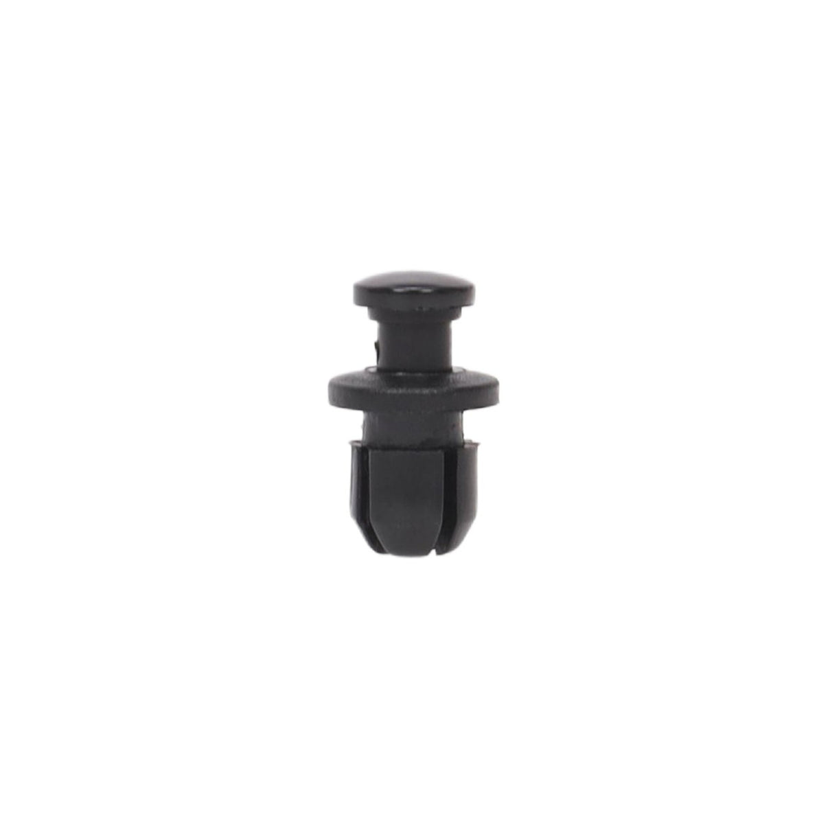 Fästclips Honda Accord V/Accord I m.fl. – 10-pack